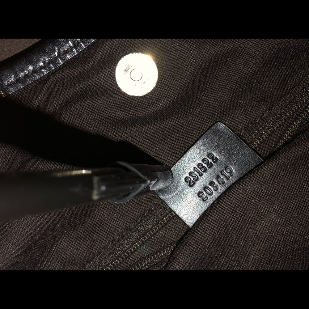 🤎GUCCI 🤎 - Picture 6 of 16